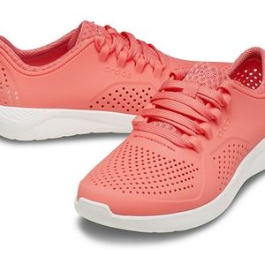 ❌SOLD❌Crocs Lite Ride Pacer